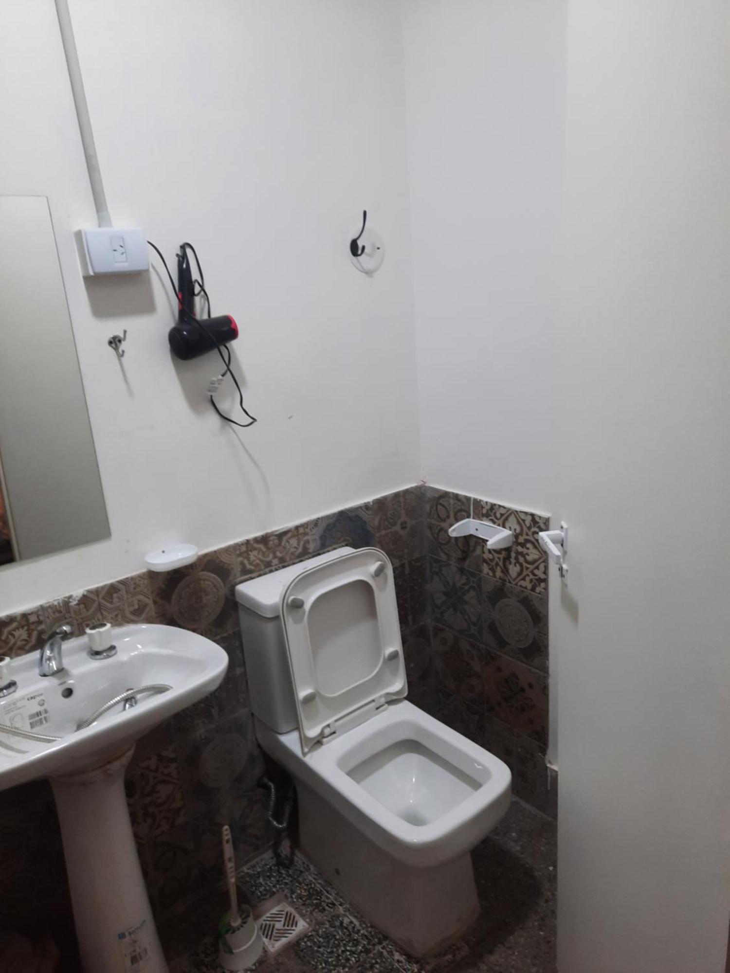Lopez480 Guest house
