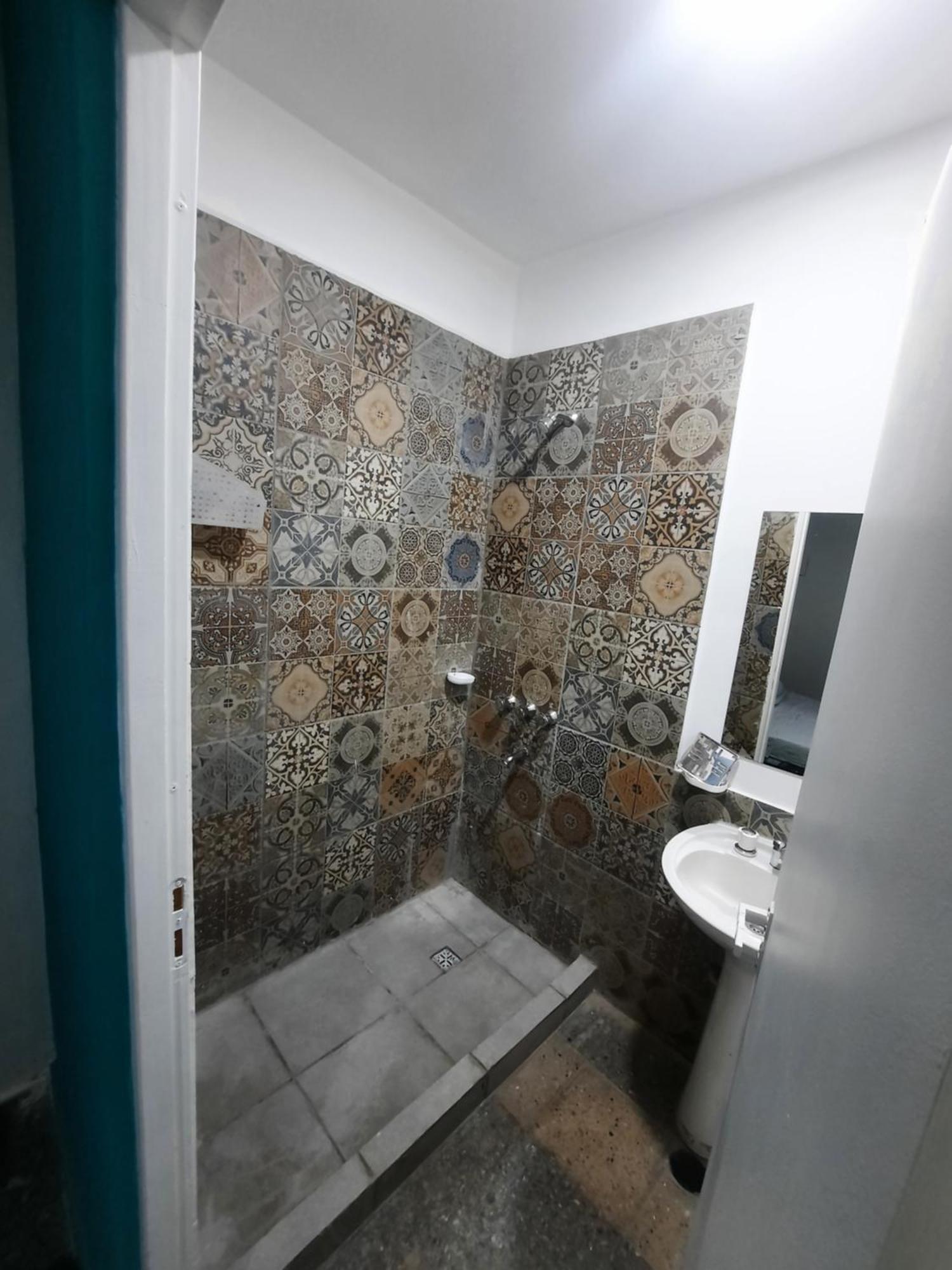 Guest house Lopez480 Mendoza