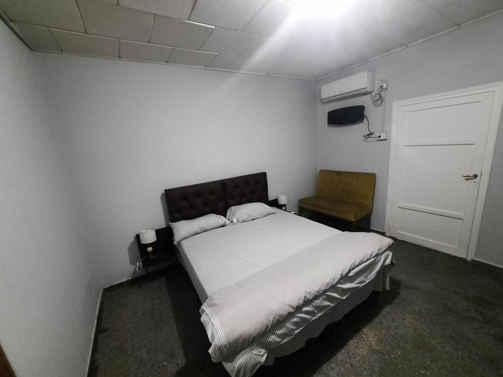 Guest house Lopez480