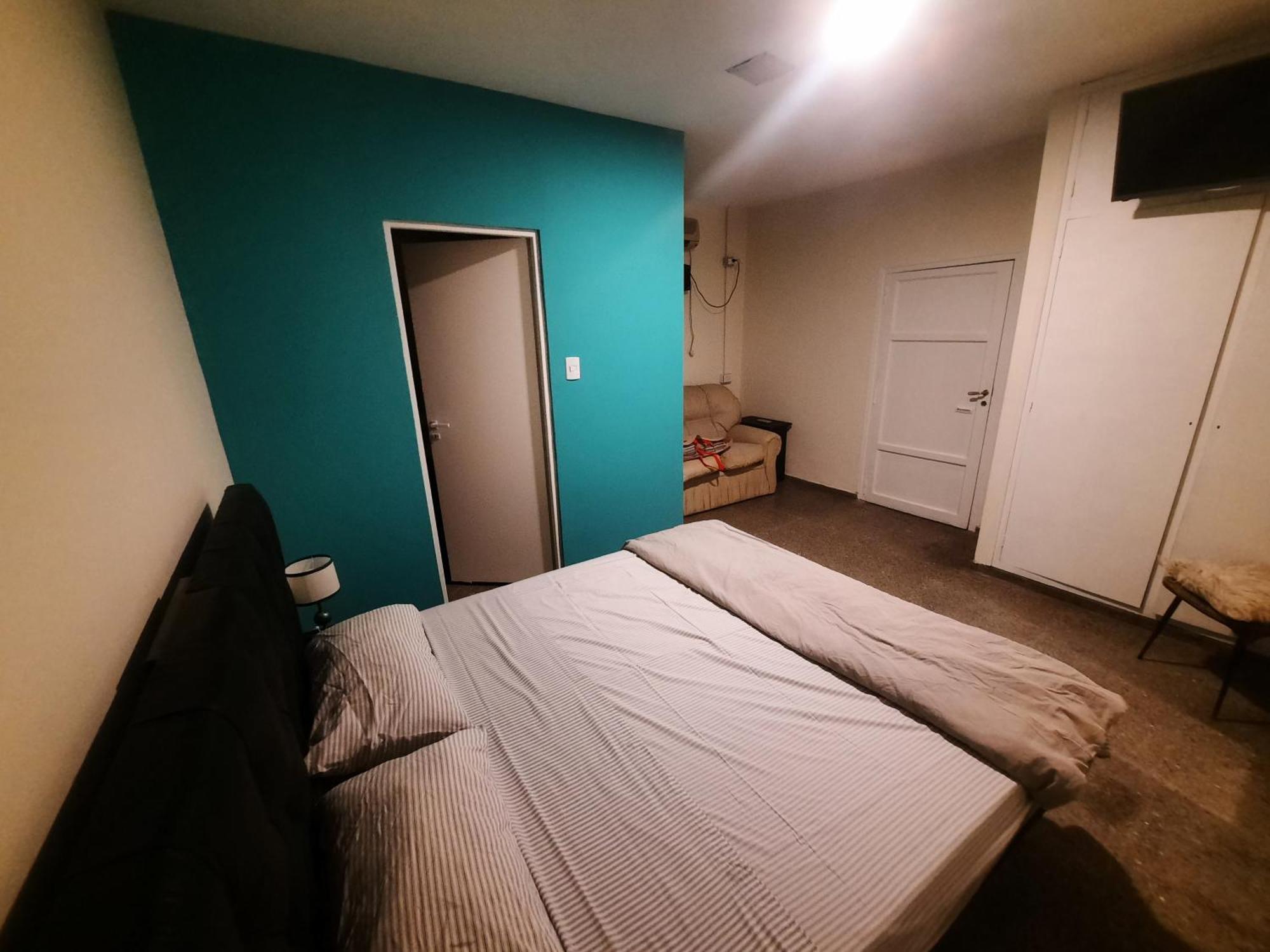 Guest house Lopez480