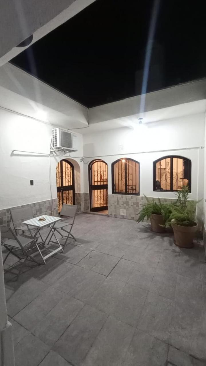 Hermoso Departamento Impecable! *