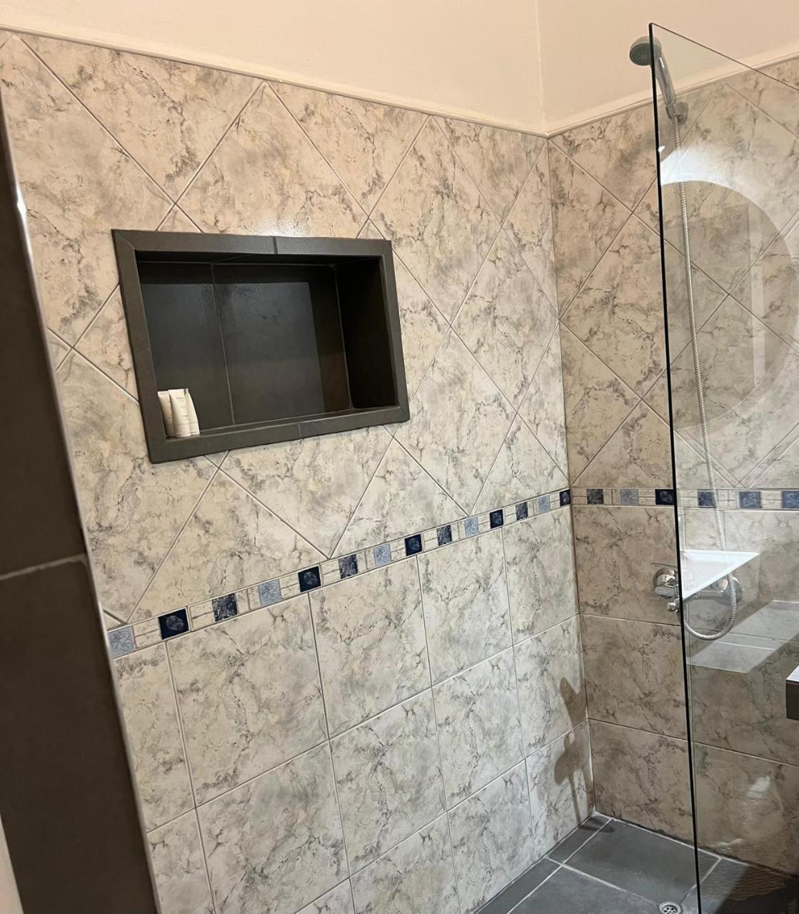 Hermoso Departamento Impecable! Mendoza