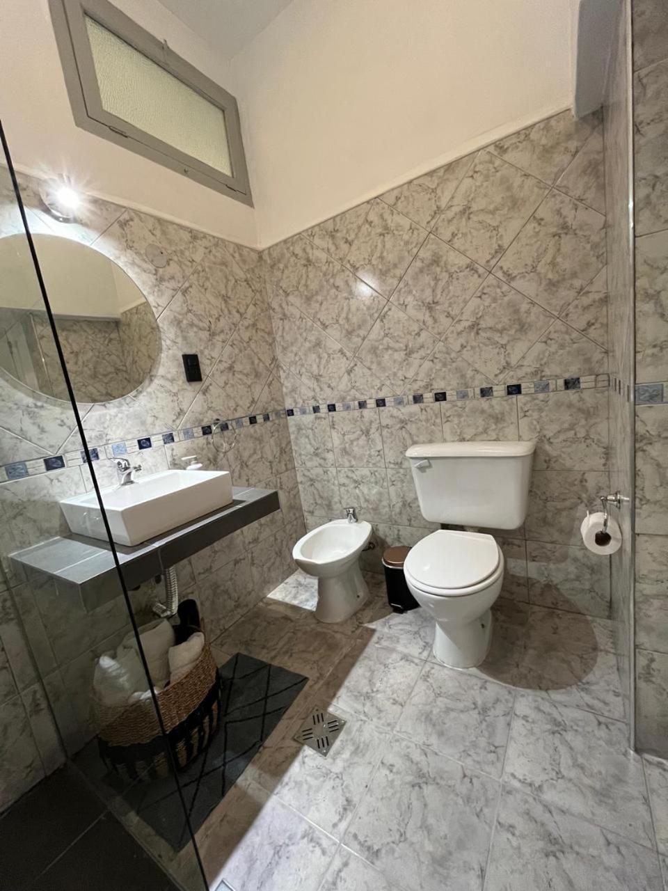 Apartamento Hermoso Departamento Impecable!