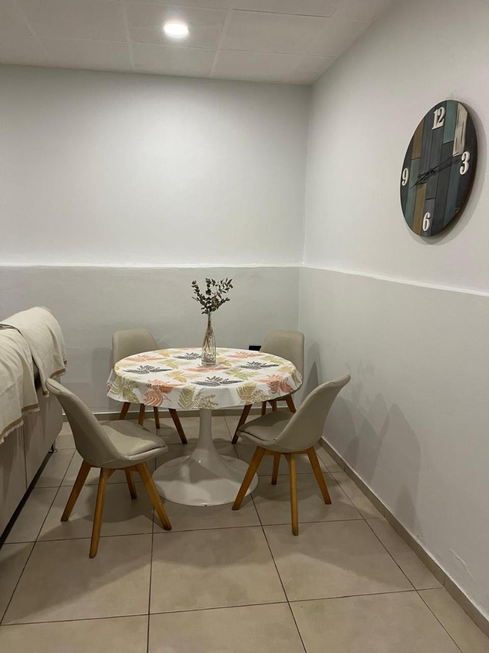 Hermoso Departamento Impecable! *