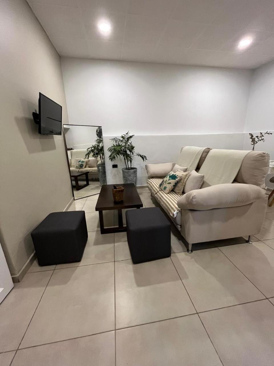 Hermoso Departamento Impecable! *