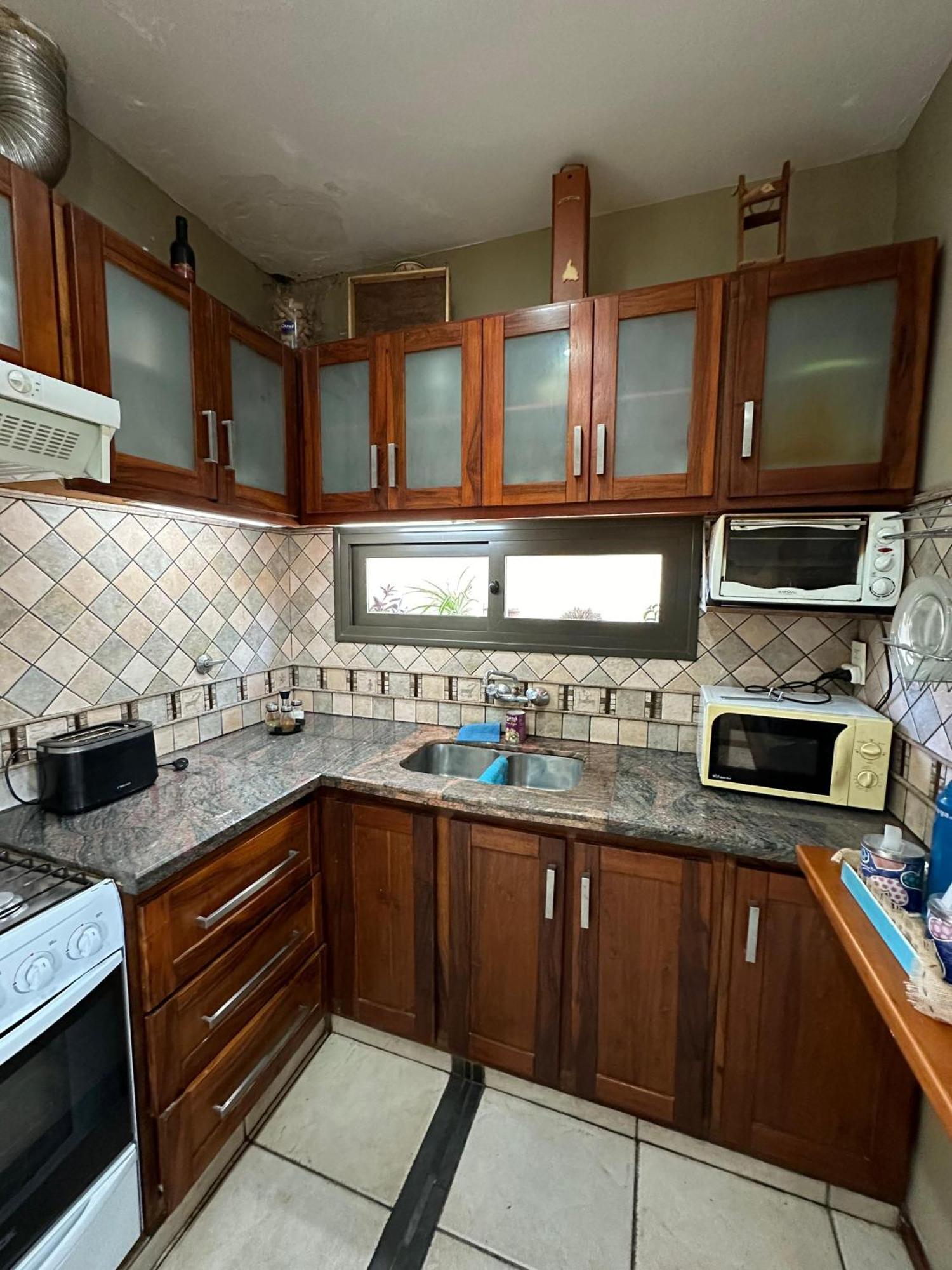 Del Rio Bienes Raices Challao 1 Mendoza