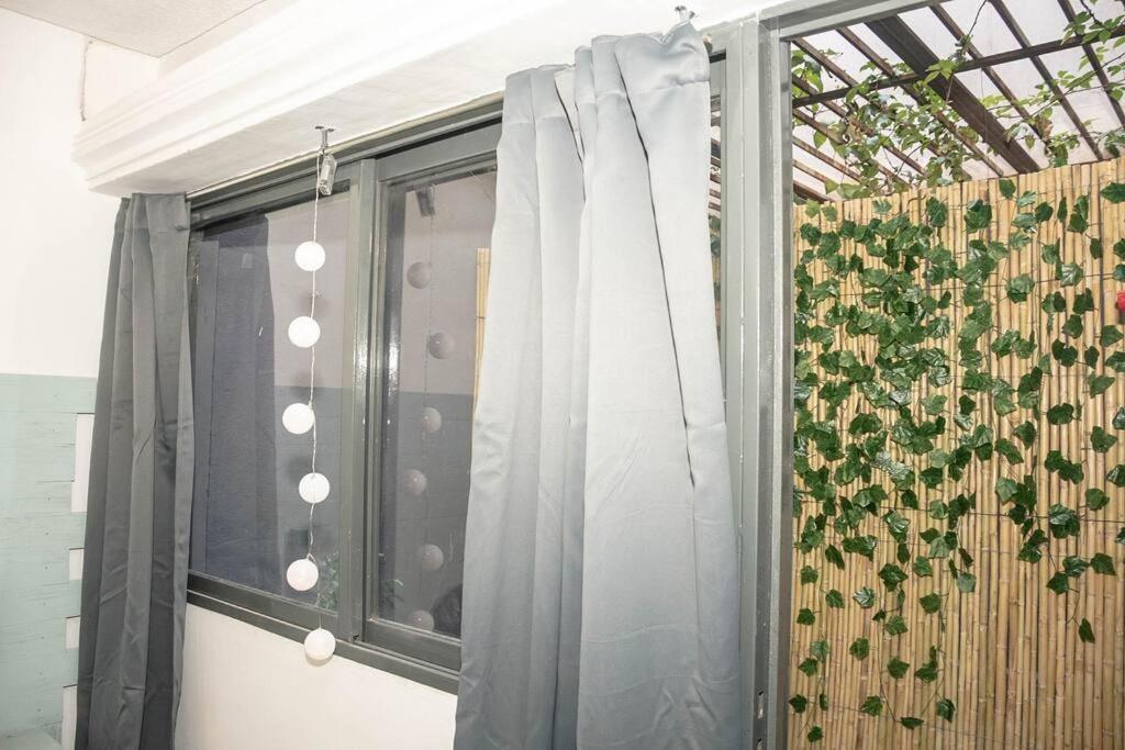 Apartamento En El Corazon De Mendoza