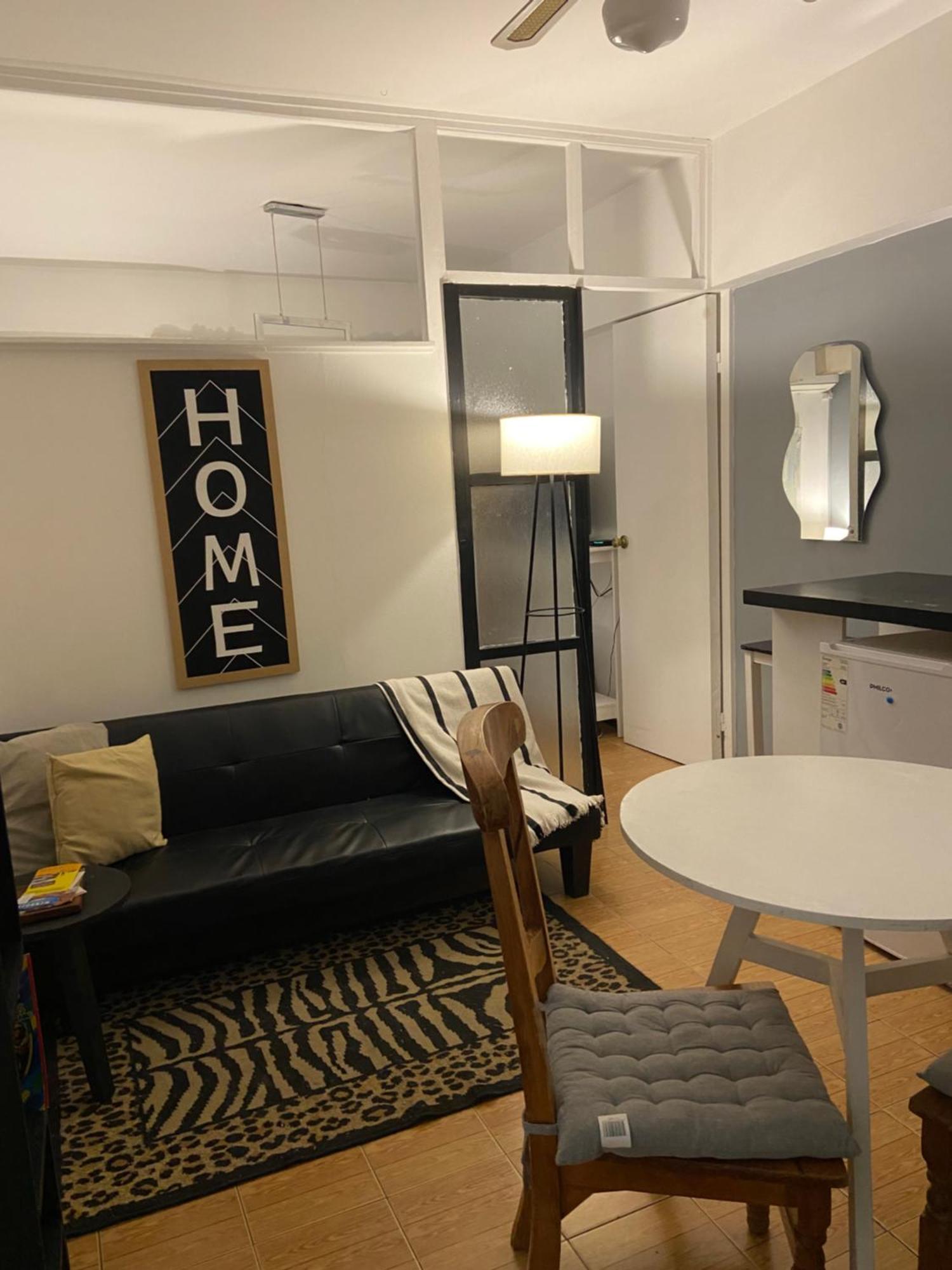 Pasaje San Martin Microcentro Y Alem Deluxe Apartamento Mendoza