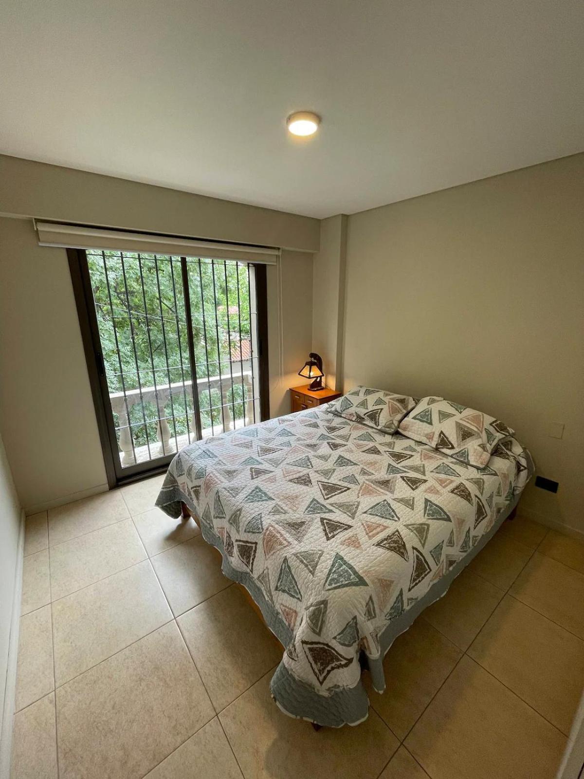 Bonito Apartamento A Metros Del Parque San Martin Y Aristides