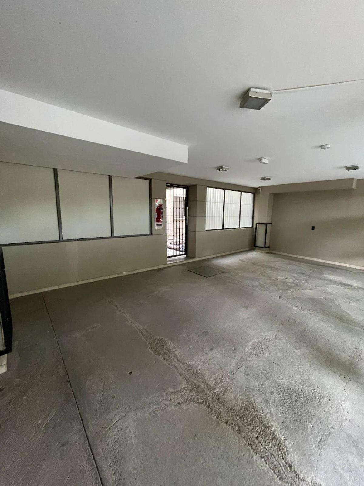 Bonito Apartamento A Metros Del Parque San Martin Y Aristides Apartamento *
