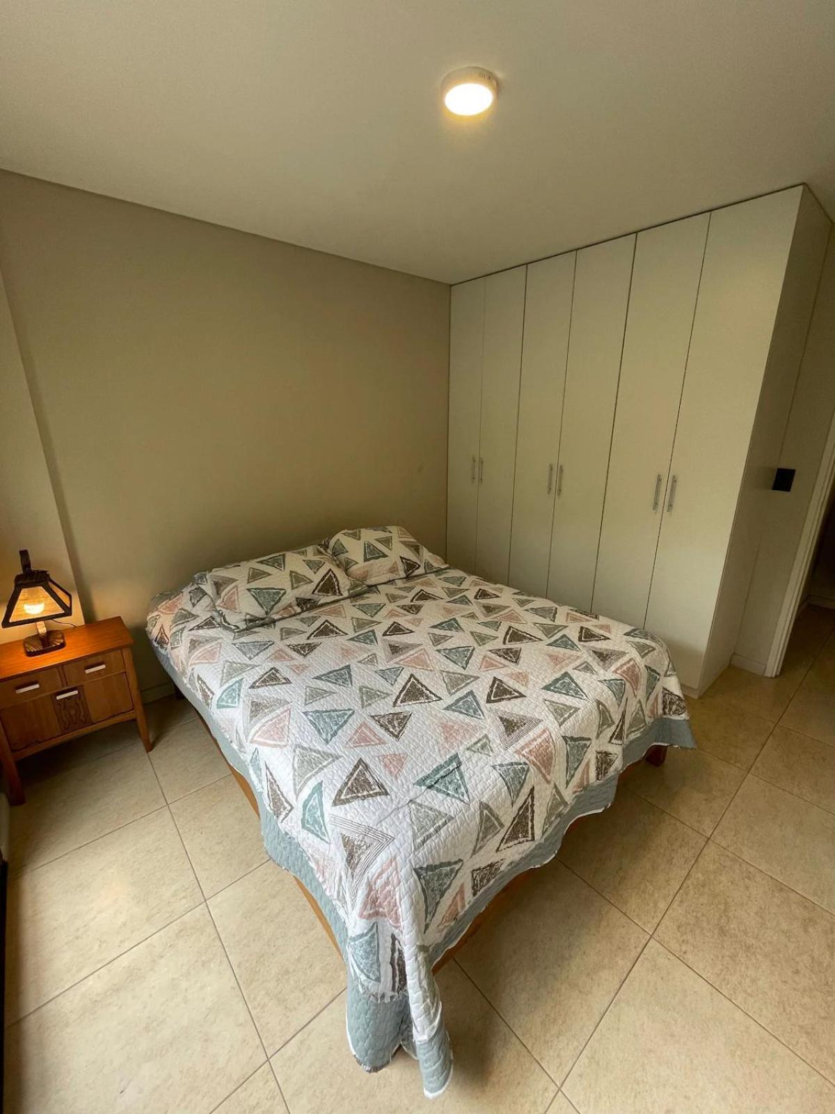 Bonito Apartamento A Metros Del Parque San Martin Y Aristides