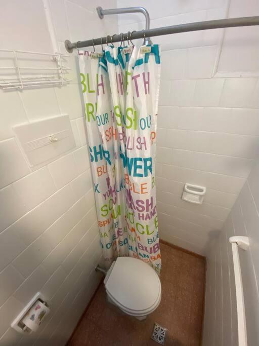 Apartamento Departamento 5ta Seccion Ciudad *