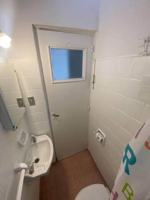 Apartamento Departamento 5ta Seccion Ciudad