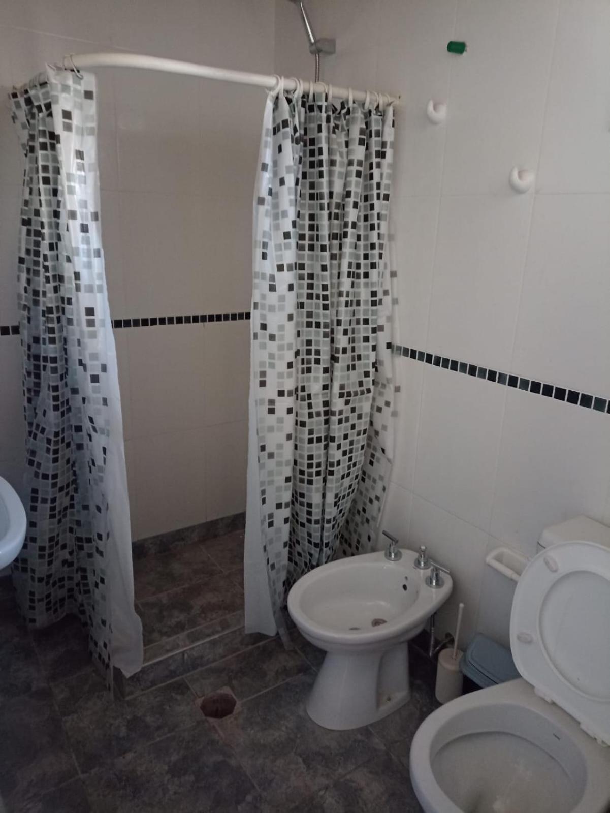 Rym Departamentos Mendoza