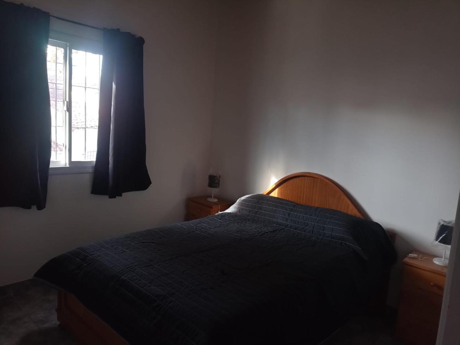 Apartamento Rym Departamentos *