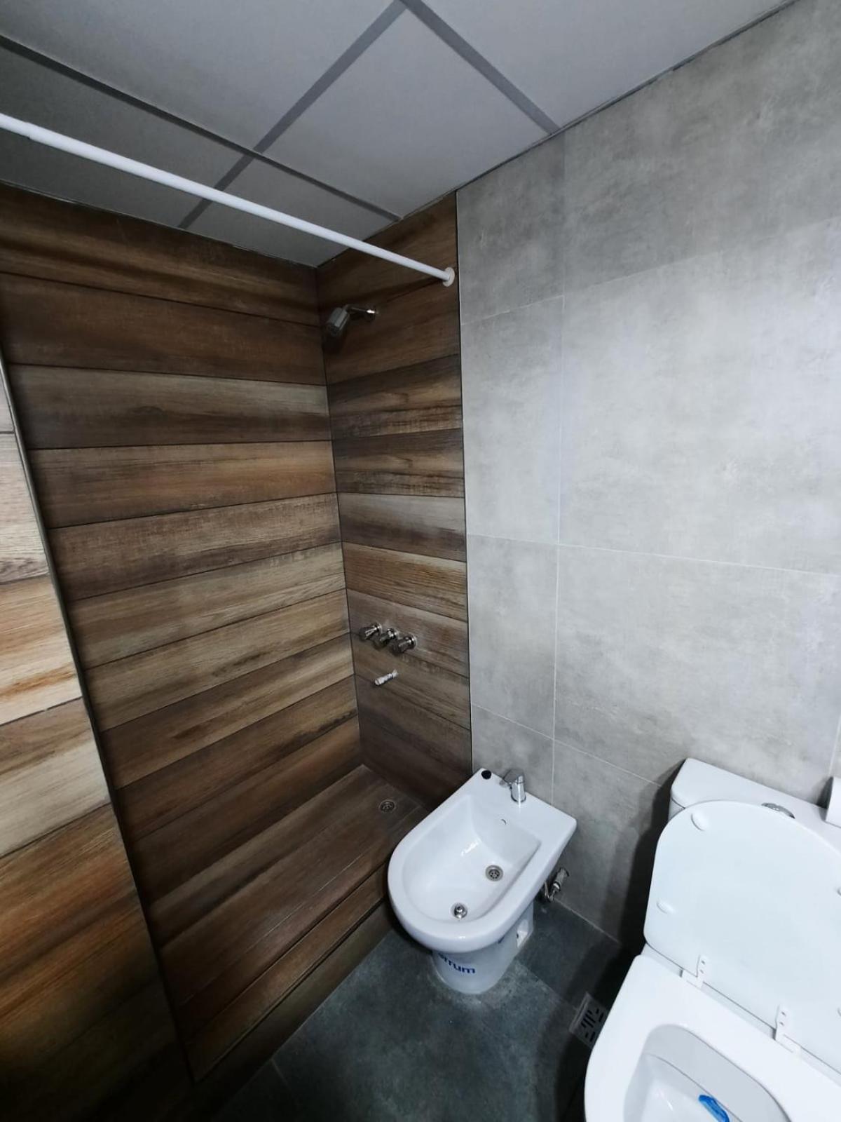 Apartamento Moderno Y Centrico *