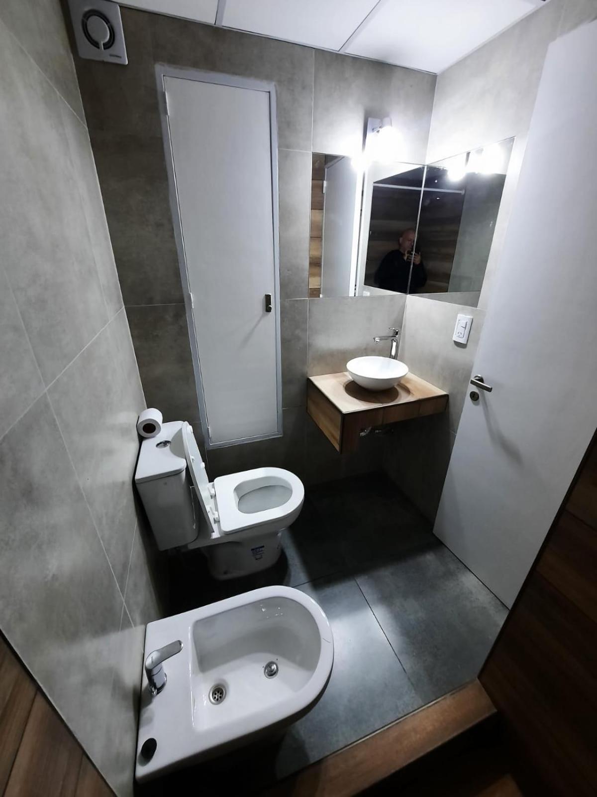 Moderno Y Centrico Apartamento *