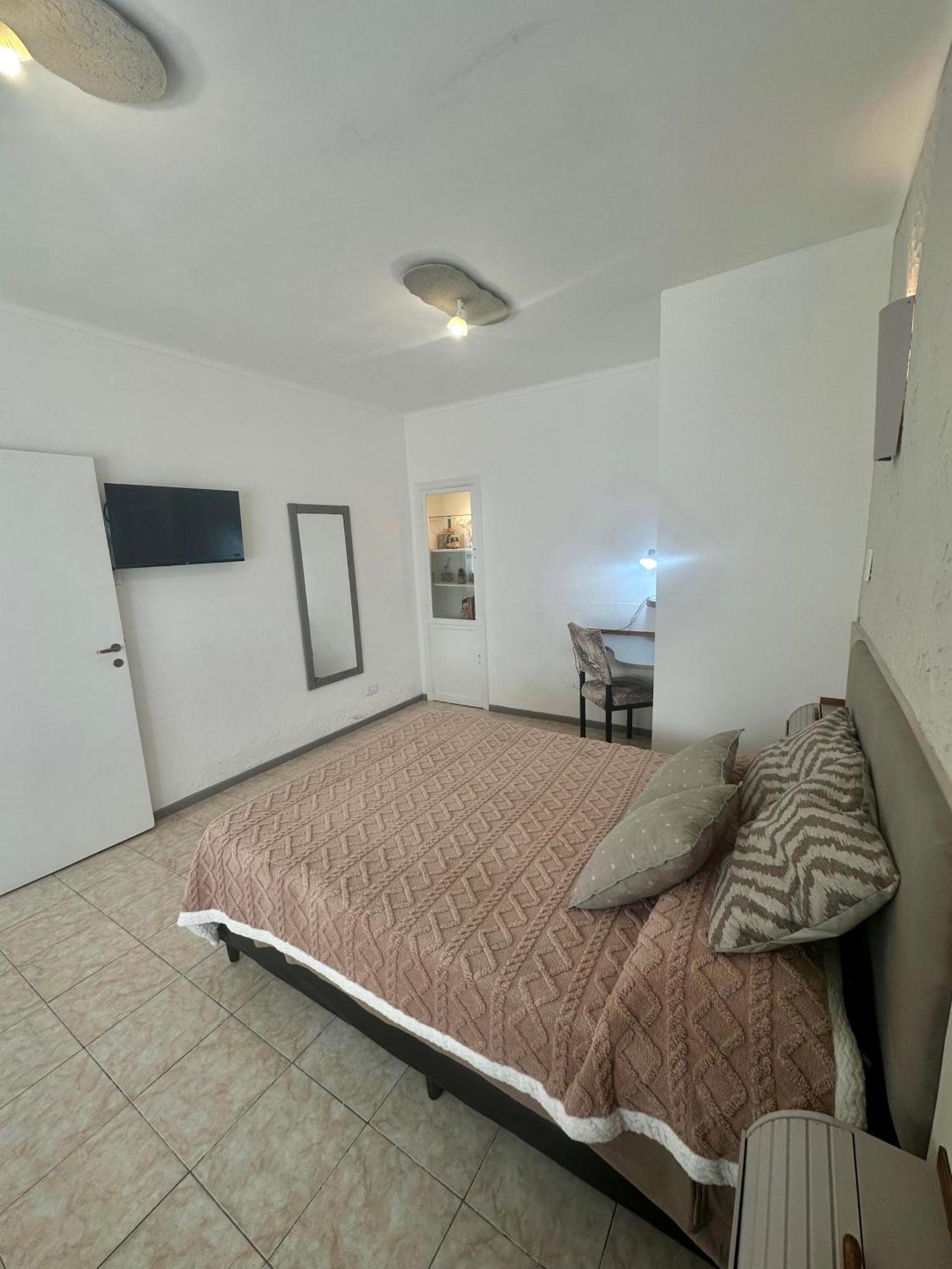 Holiday home Casa Independiente En Corazon De Manzana