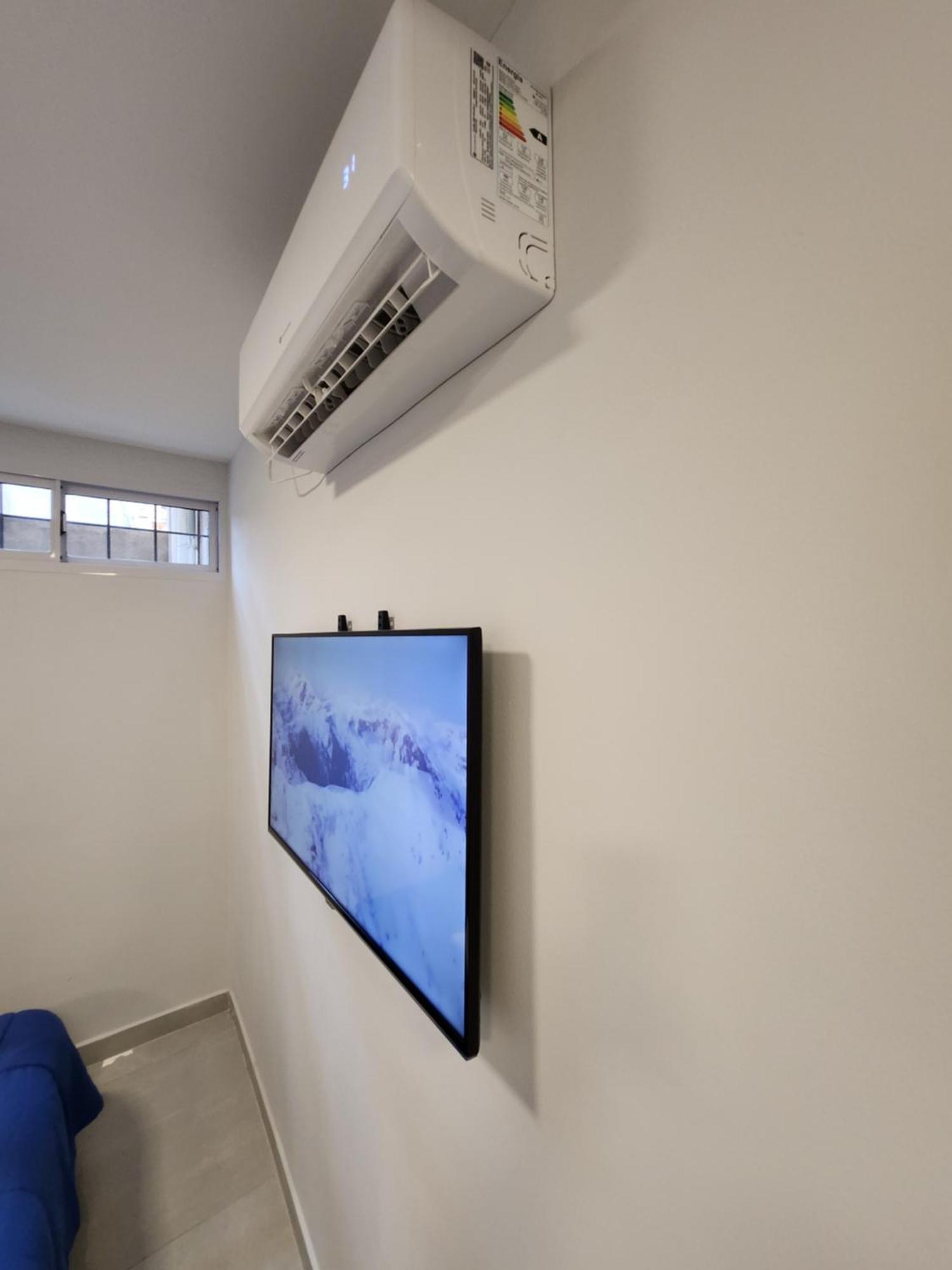 Lifestyle Ii Apartment