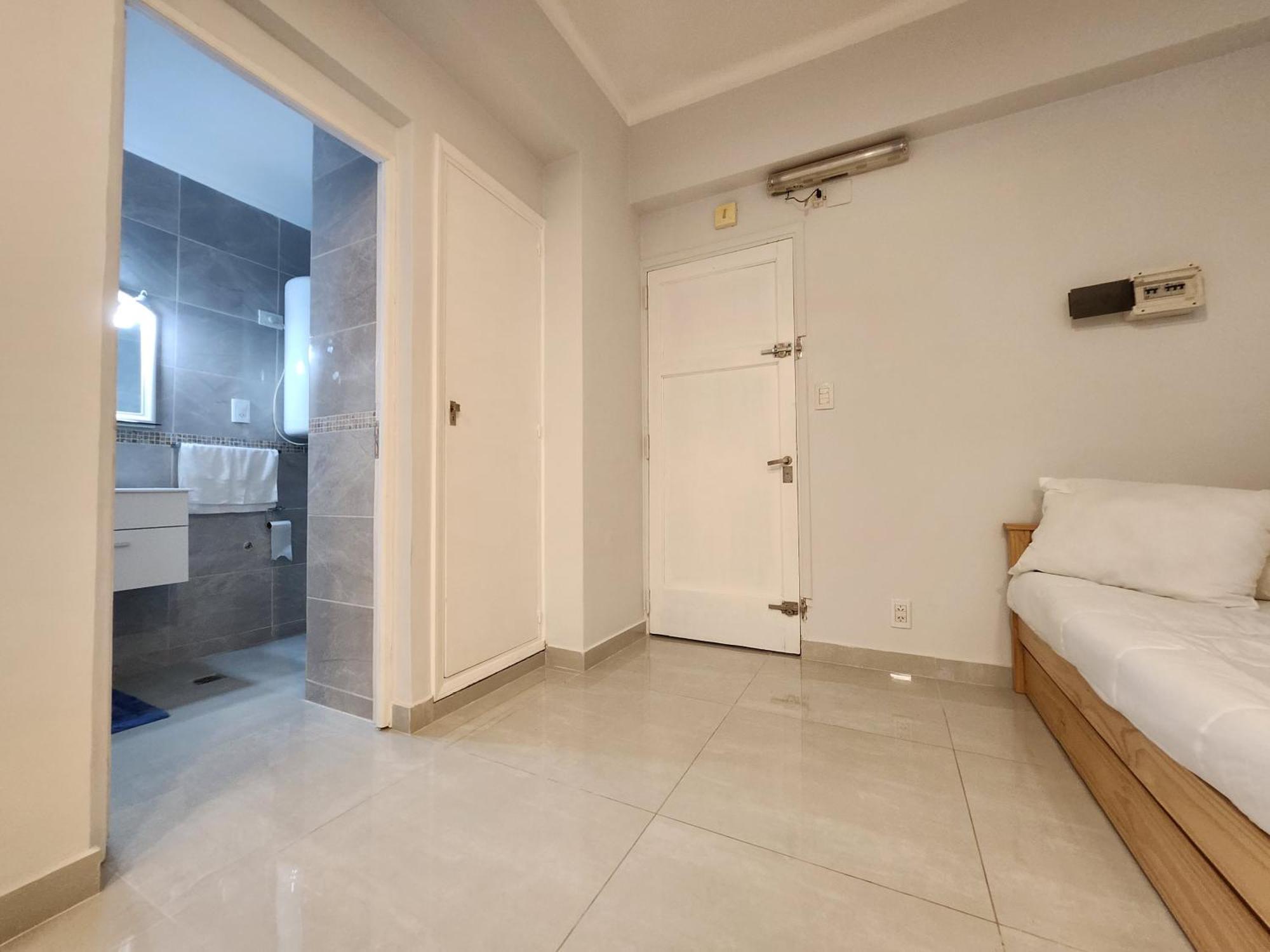 Lifestyle Ii Apartment *