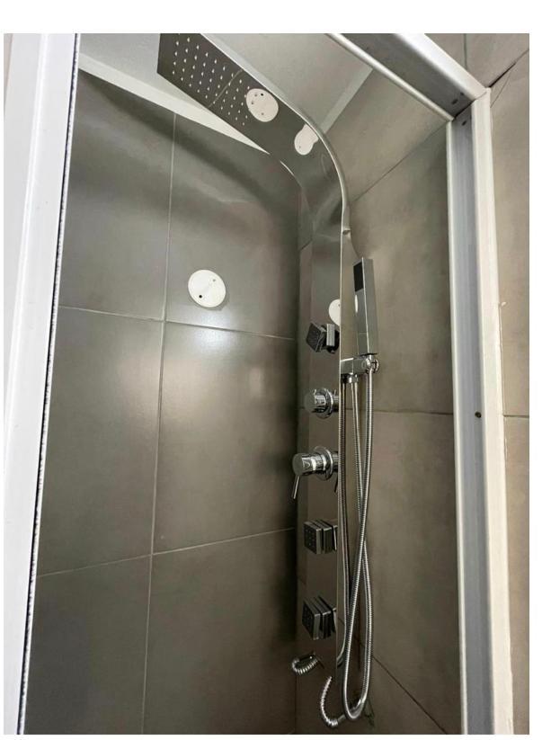 Apartamento Departamento Microcentro *