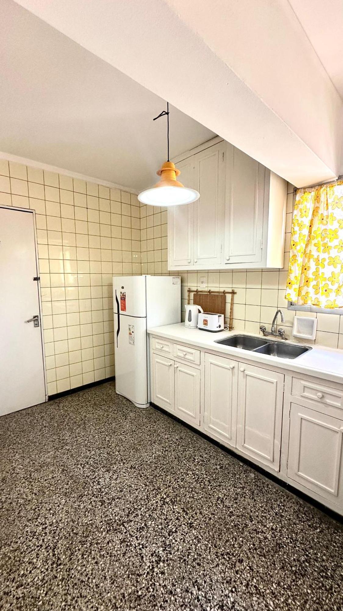 Departamento Espana Apartamento