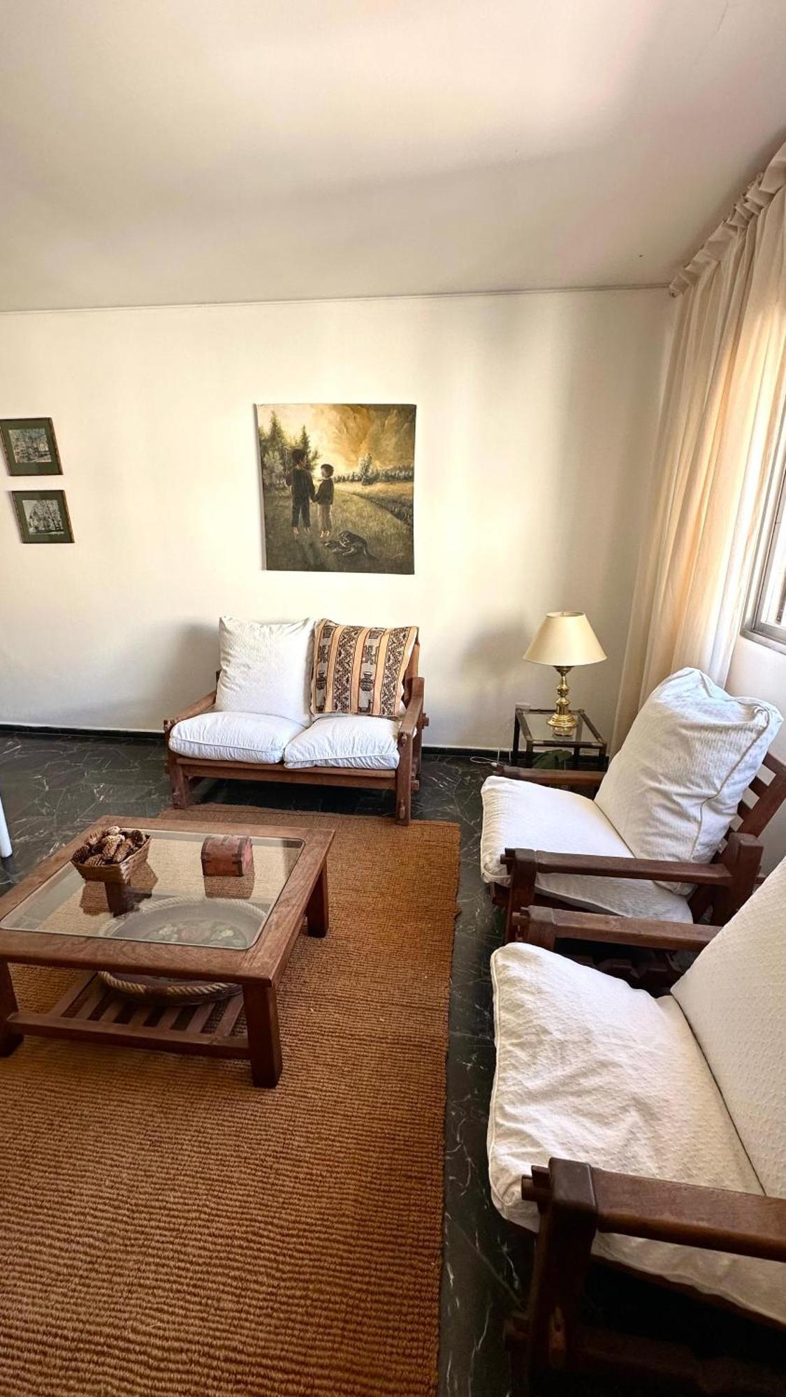 Apartamento Departamento Espana