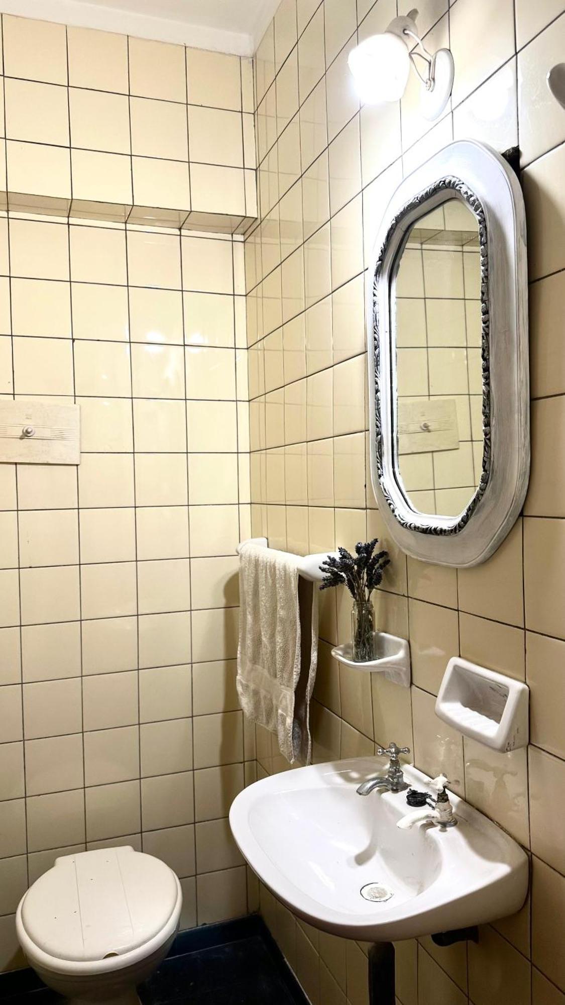 Departamento Espana Apartamento *
