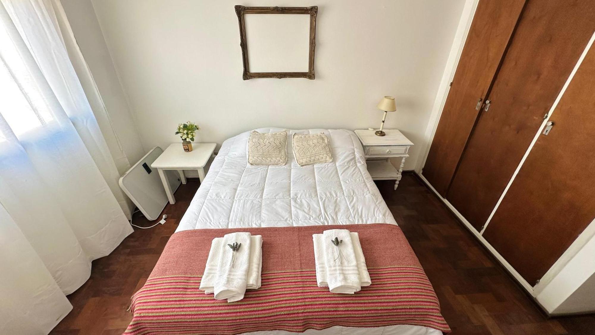 Departamento Espana Apartamento *