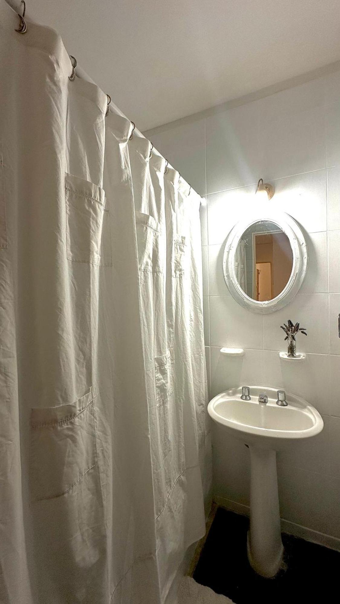 Departamento Espana Apartamento Mendoza