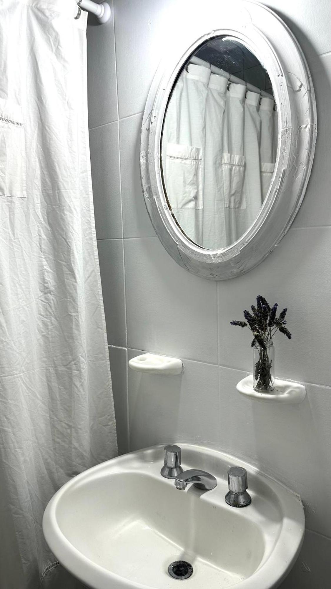 Departamento Espana Apartamento *