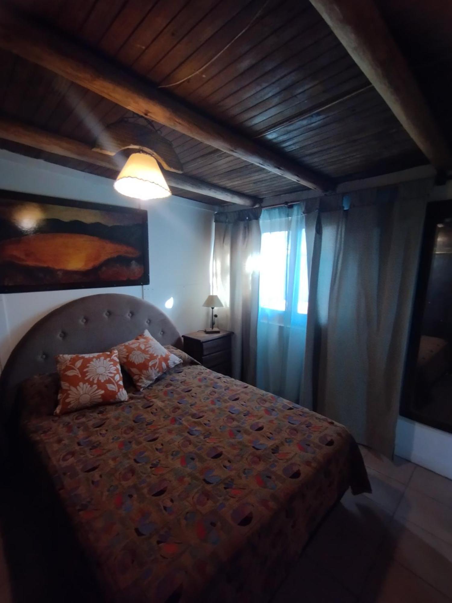 Verde Apartment *
