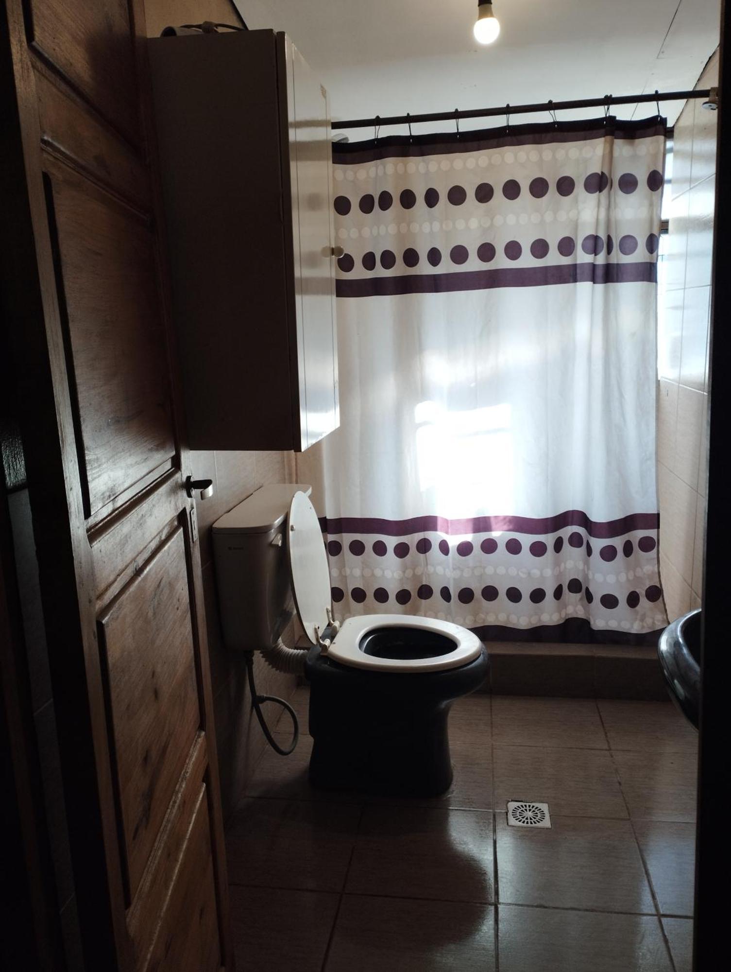 Verde Apartment *