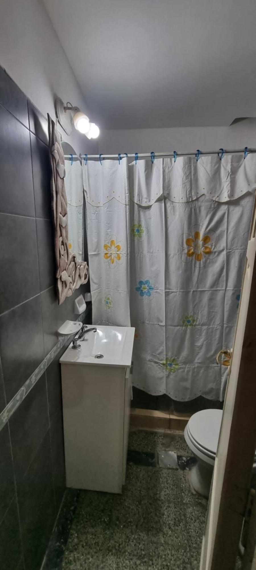 Apartamento Departamento Kumey Ayun *
