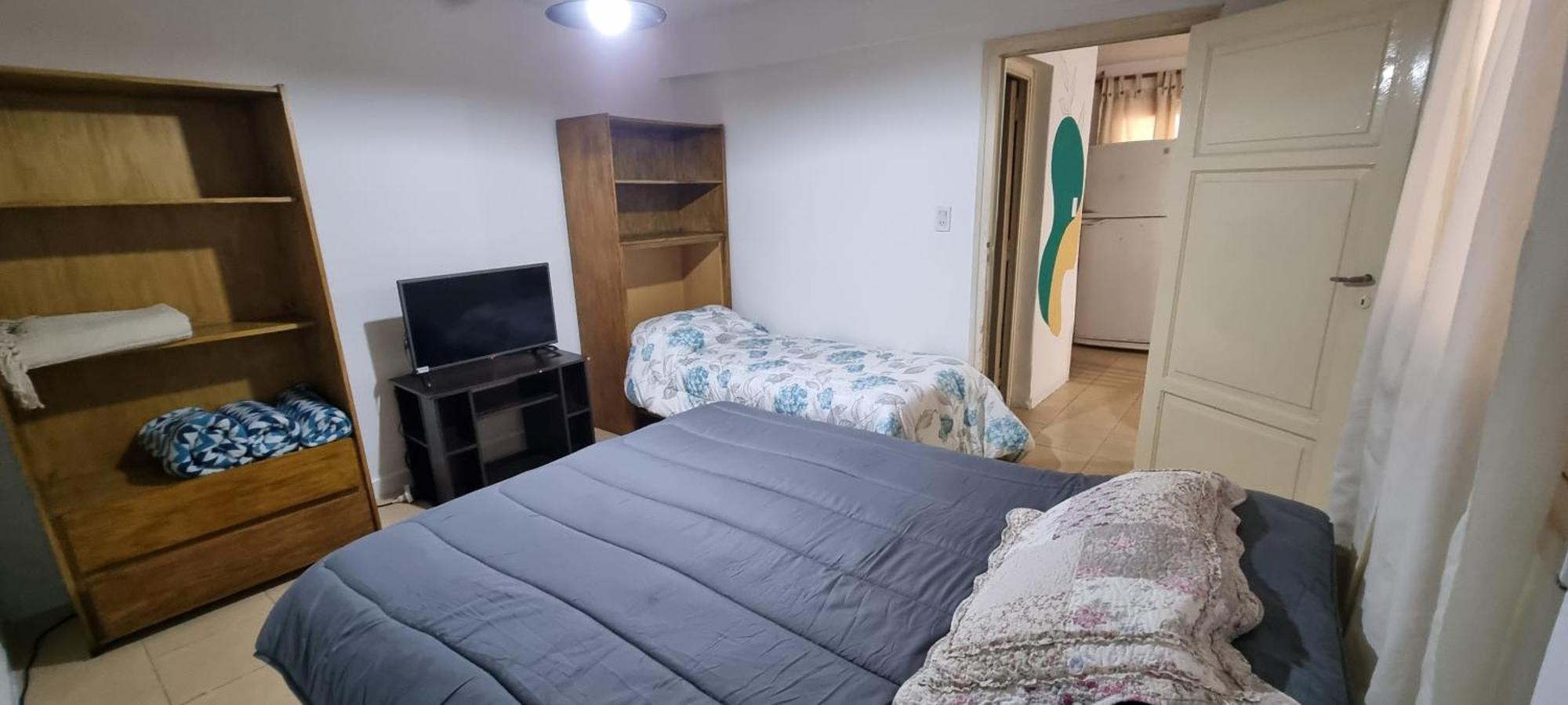 Apartamento Departamento Kumey Ayun