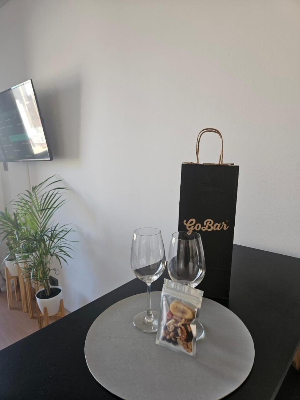 Apartamento Montaltoapartament