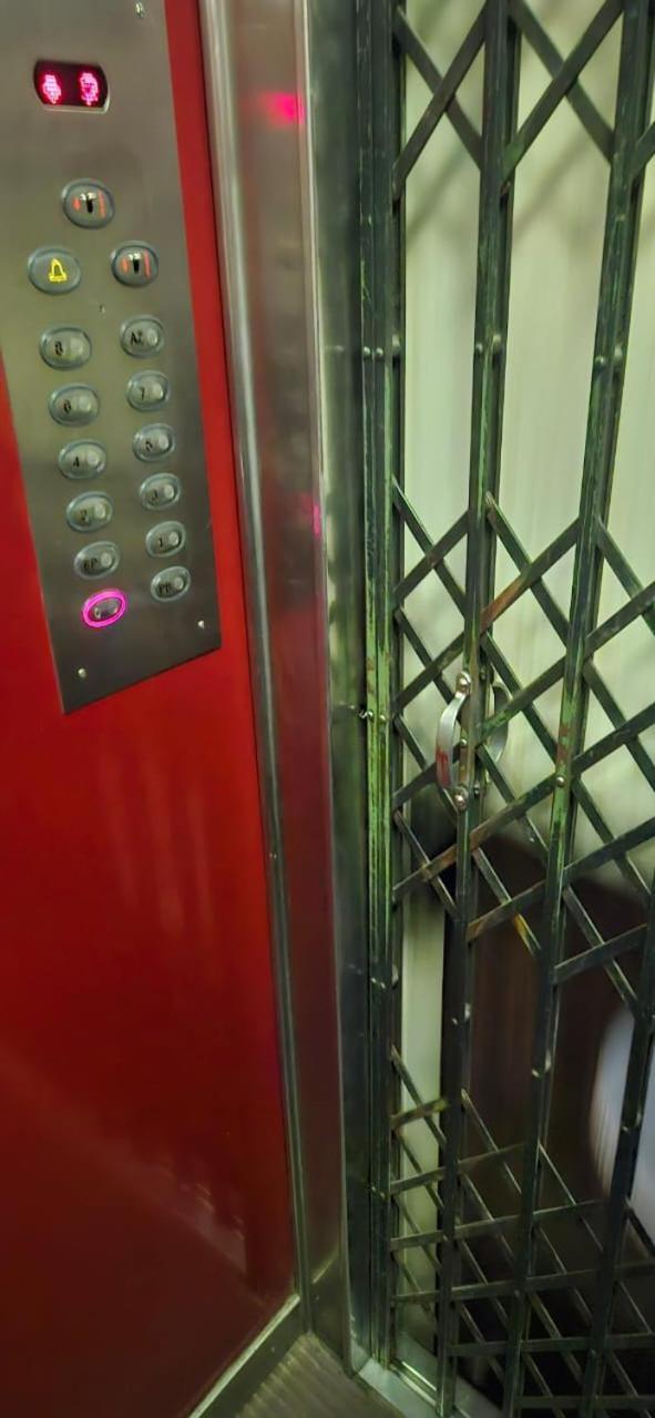 Montaltoapartament