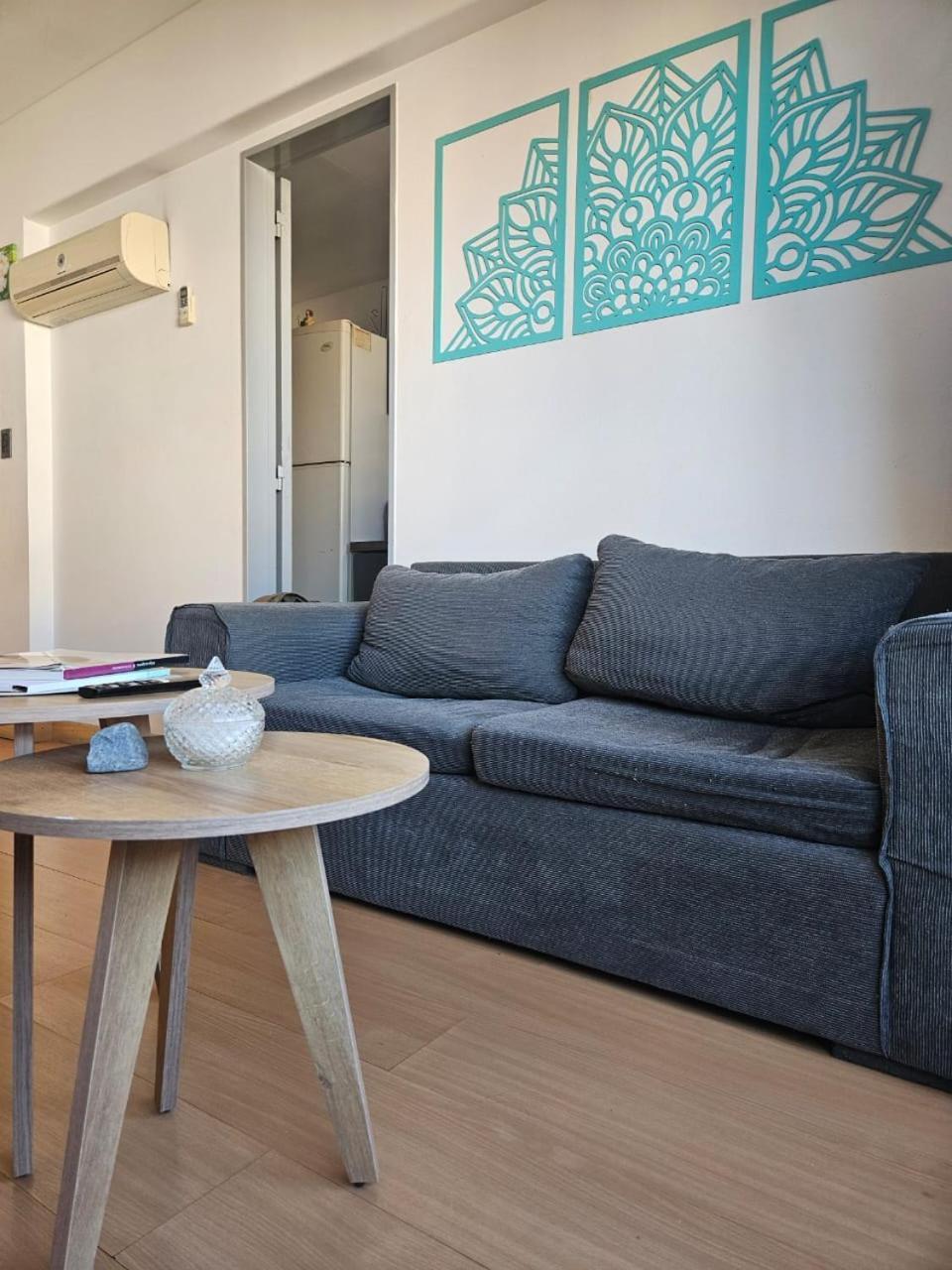 Apartamento Montaltoapartament