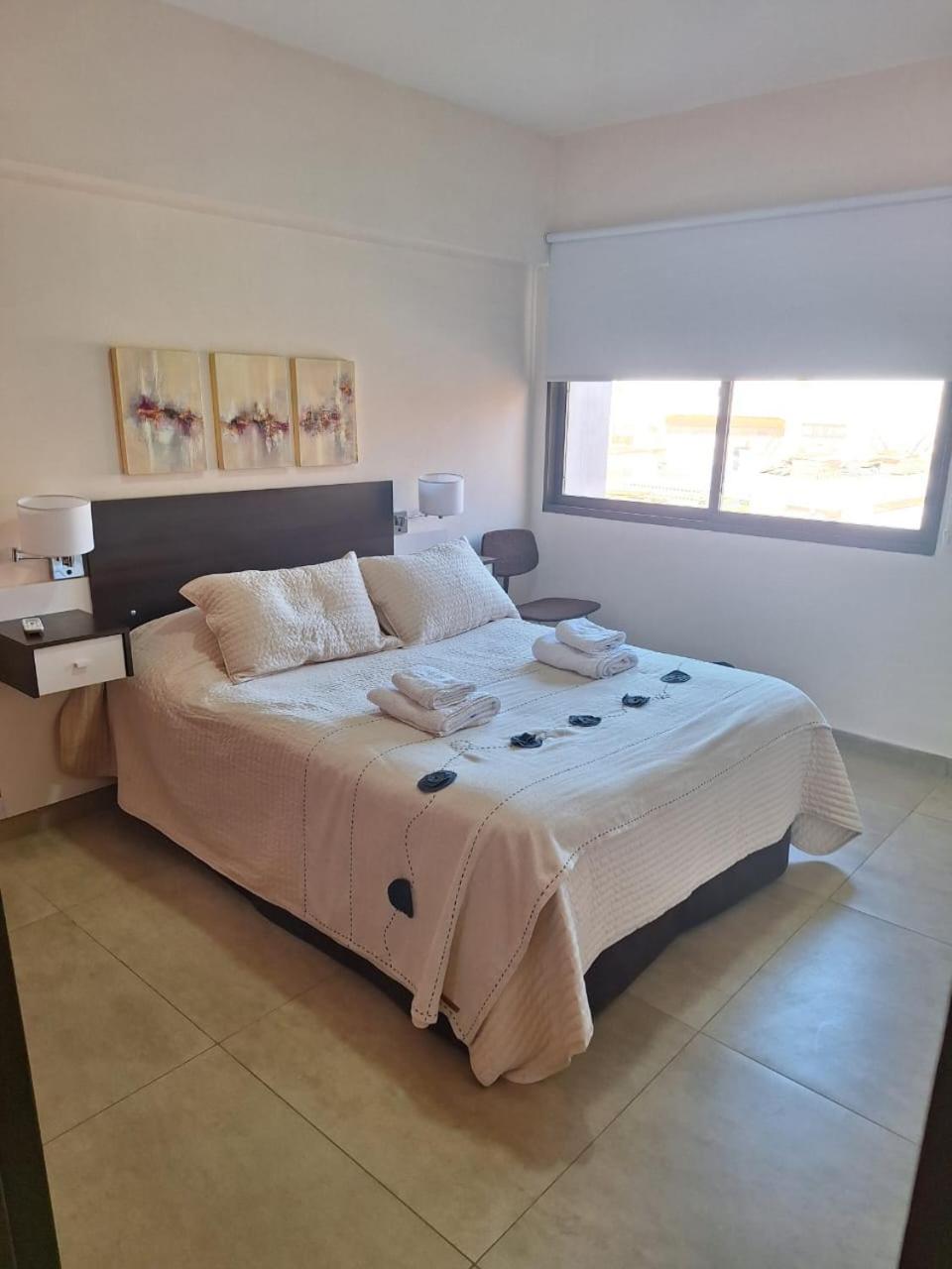 Centro Mendoza