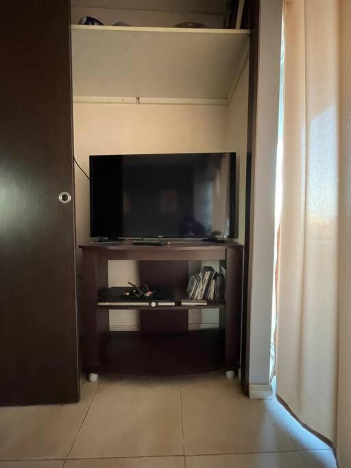 Departamento En