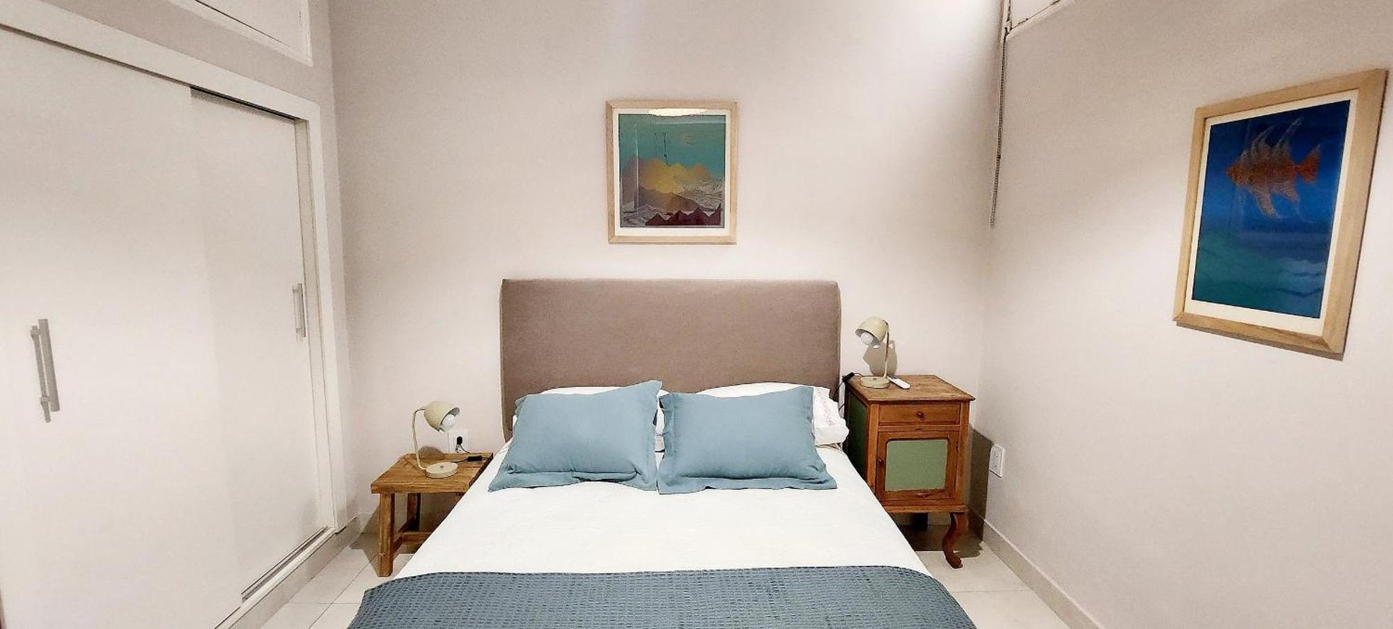 Departamento Inteligente, Centrico Y Moderno Apartment