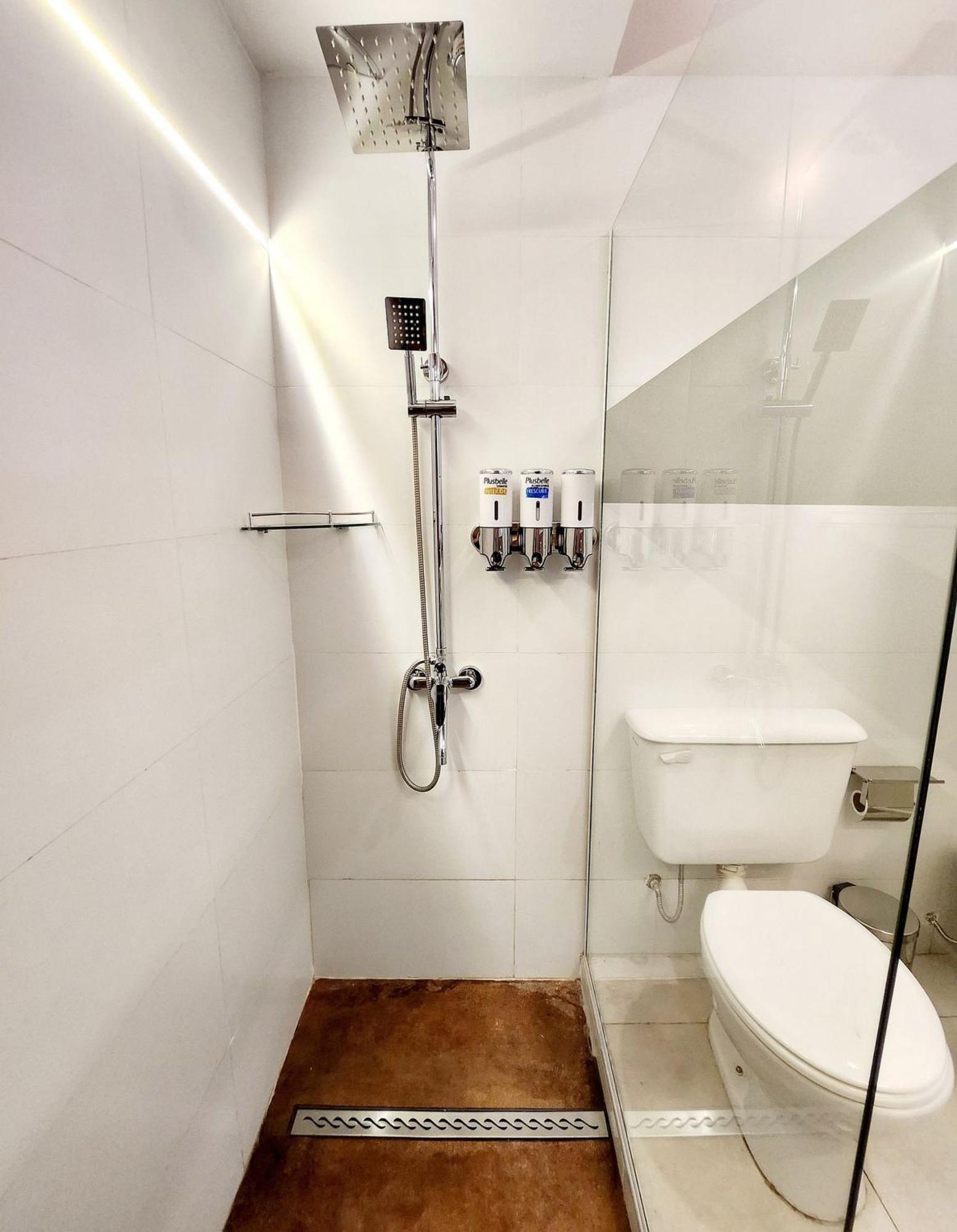 Departamento Inteligente, Centrico Y Moderno Apartment *