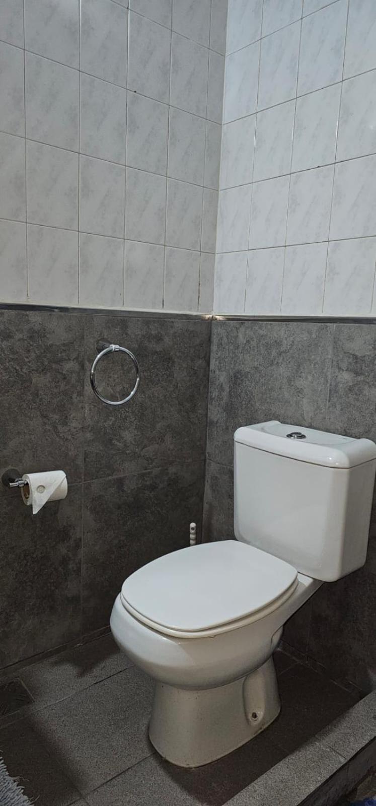 Mitre 8 Apartment