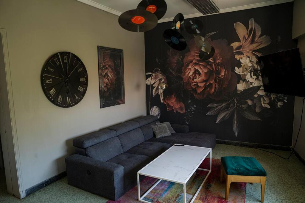 Departamento En El Corazon De * Mendoza