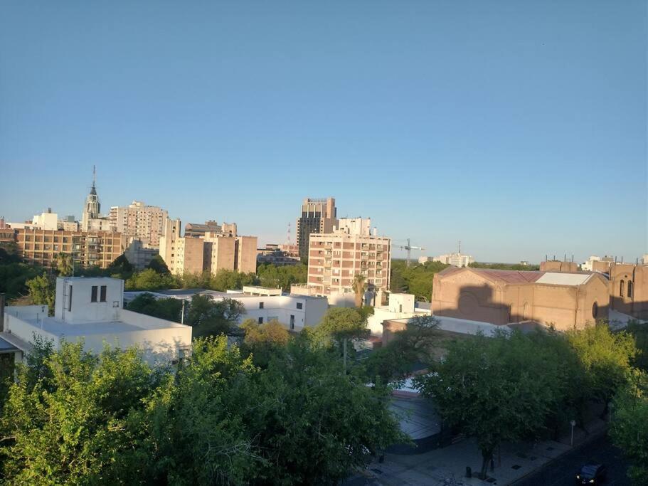 63 Apartment