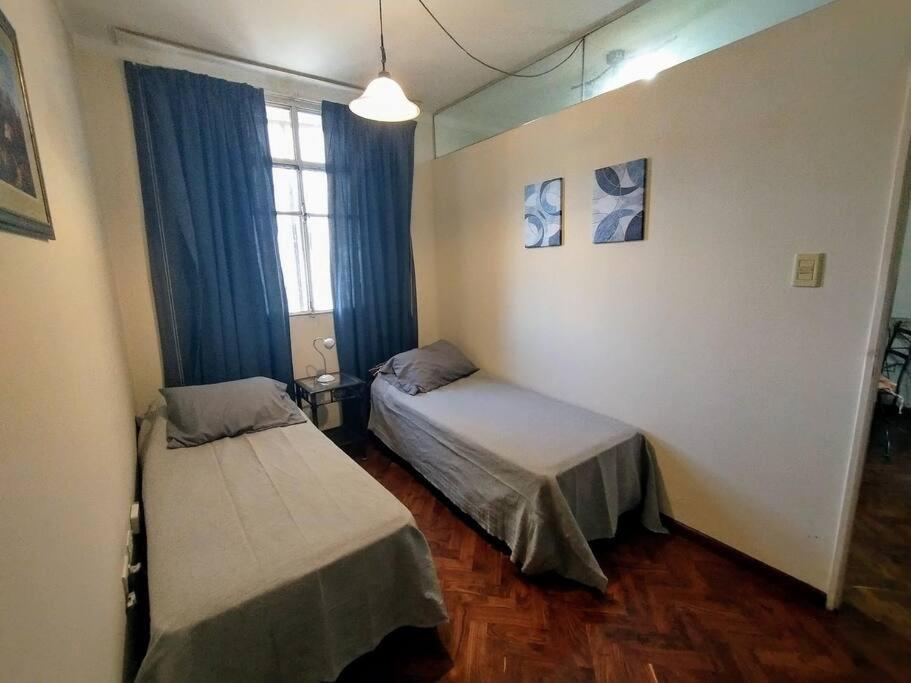 63 Mendoza