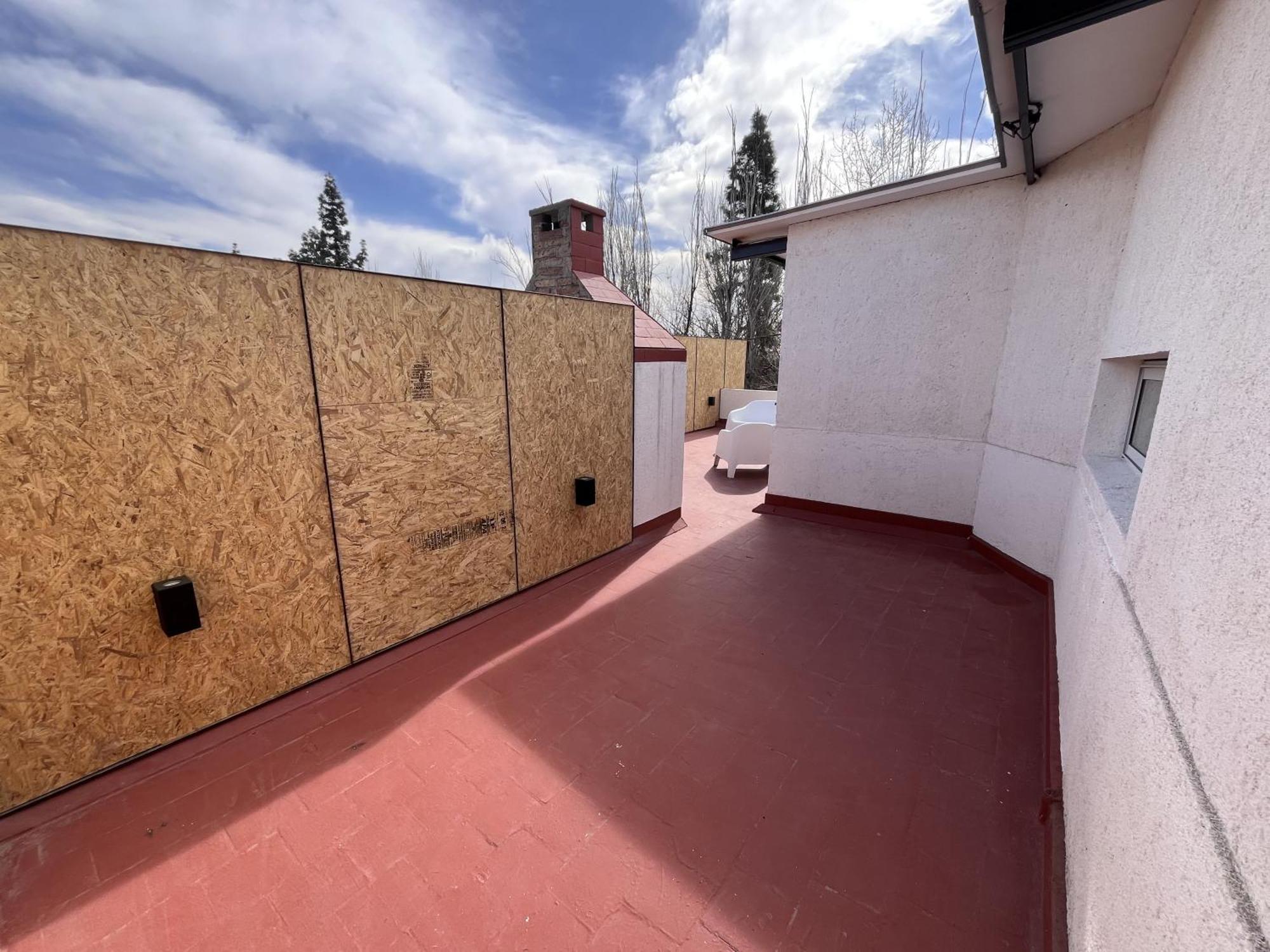 Loft Exclusivo *
