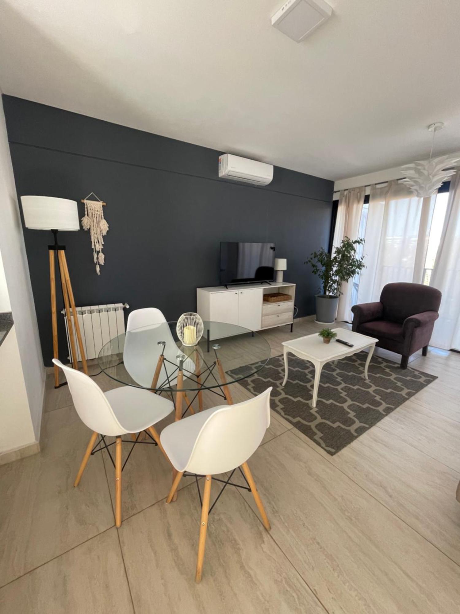 La Casita De Giulietta Apartamento