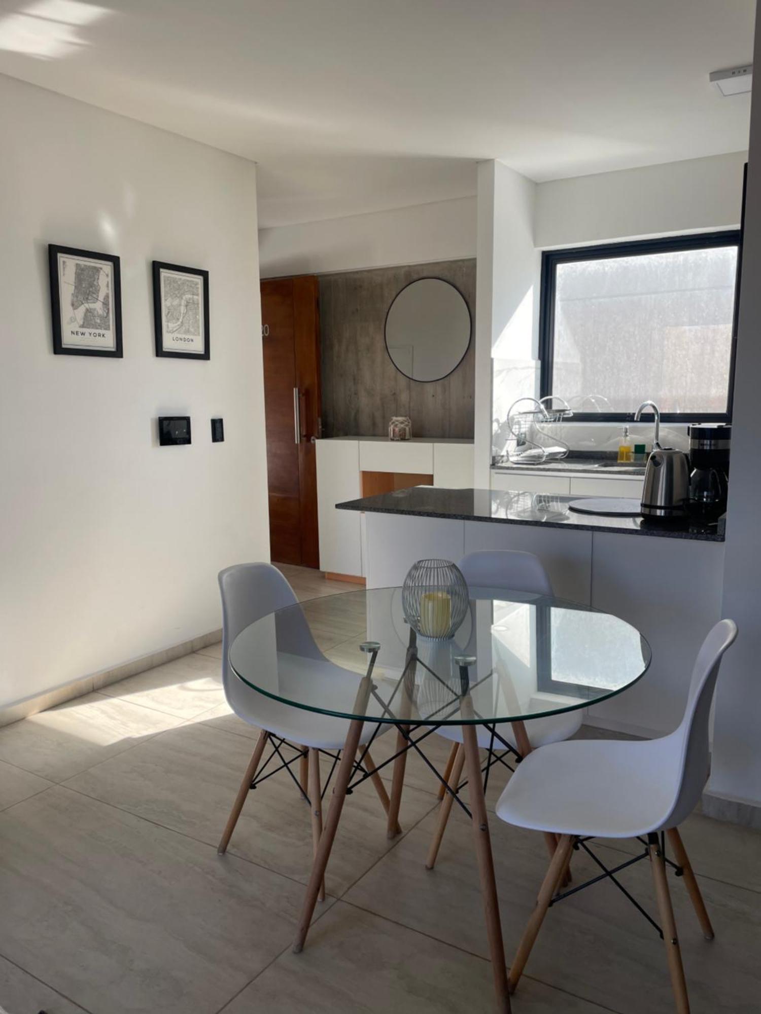 Apartamento La Casita De Giulietta