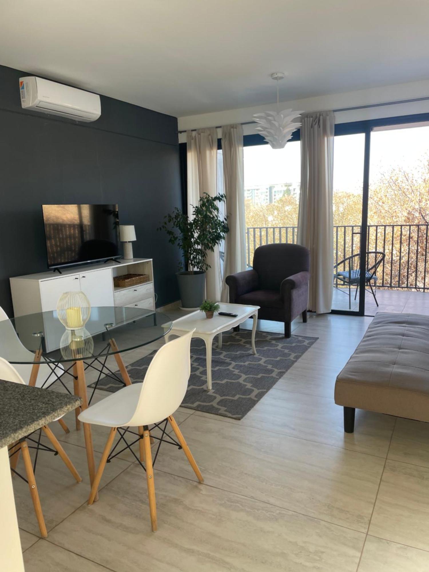 La Casita De Giulietta Apartamento *